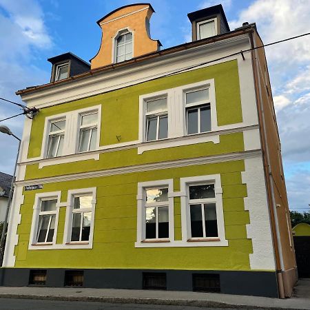 Aco Living - A Cheap Overnight Klagenfurt am Woerthersee Eksteriør billede